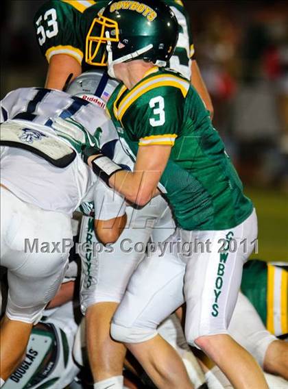 Thumbnail 3 in Saugus @ Canyon photogallery.