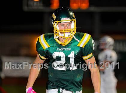 Thumbnail 2 in Saugus @ Canyon photogallery.