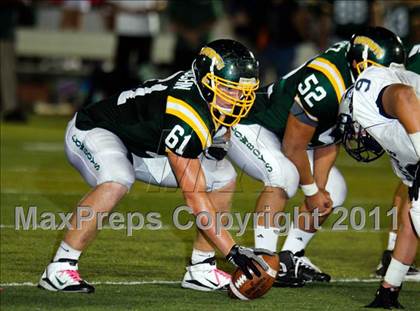 Thumbnail 2 in Saugus @ Canyon photogallery.
