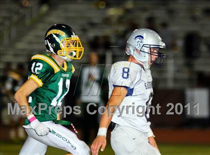 Thumbnail 2 in Saugus @ Canyon photogallery.