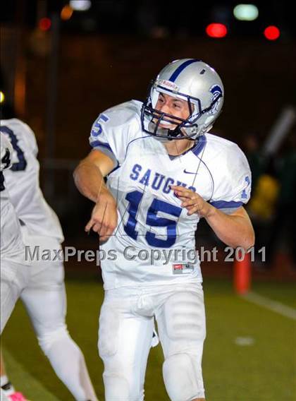 Thumbnail 1 in Saugus @ Canyon photogallery.