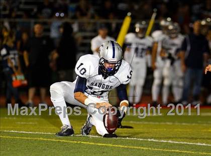 Thumbnail 1 in Saugus @ Canyon photogallery.