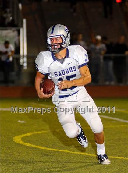 Thumbnail 3 in Saugus @ Canyon photogallery.