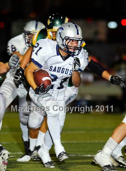 Thumbnail 2 in Saugus @ Canyon photogallery.