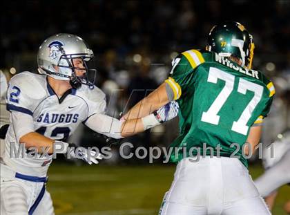 Thumbnail 2 in Saugus @ Canyon photogallery.