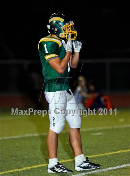 Thumbnail 3 in Saugus @ Canyon photogallery.