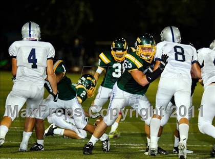 Thumbnail 2 in Saugus @ Canyon photogallery.