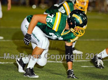 Thumbnail 3 in Saugus @ Canyon photogallery.
