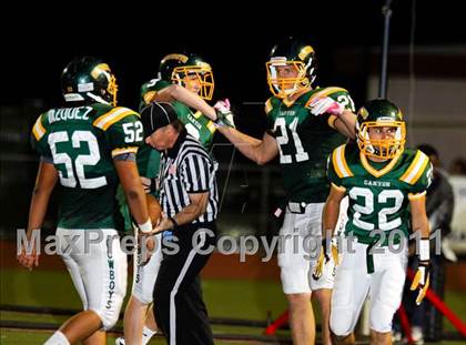Thumbnail 3 in Saugus @ Canyon photogallery.