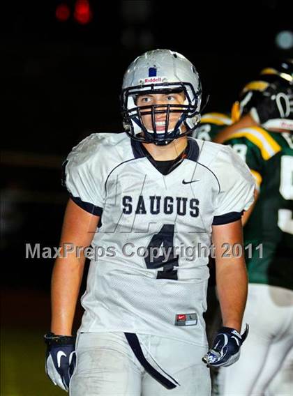 Thumbnail 3 in Saugus @ Canyon photogallery.