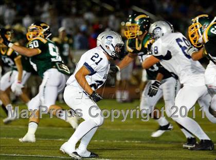 Thumbnail 2 in Saugus @ Canyon photogallery.