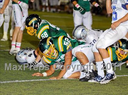 Thumbnail 2 in Saugus @ Canyon photogallery.
