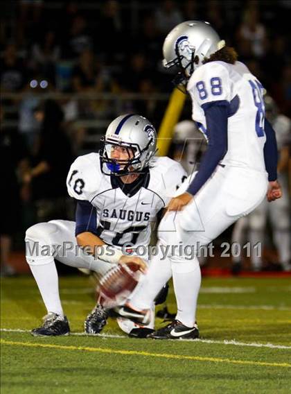 Thumbnail 2 in Saugus @ Canyon photogallery.