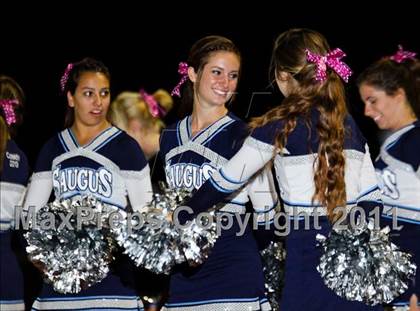 Thumbnail 2 in Saugus @ Canyon photogallery.