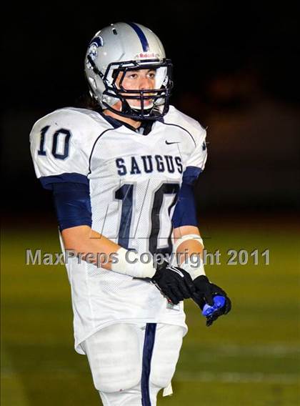 Thumbnail 1 in Saugus @ Canyon photogallery.