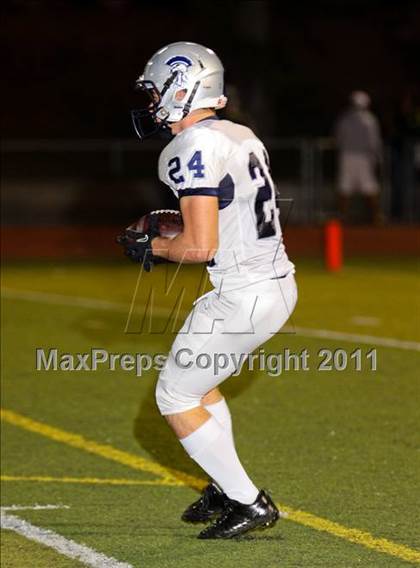 Thumbnail 2 in Saugus @ Canyon photogallery.