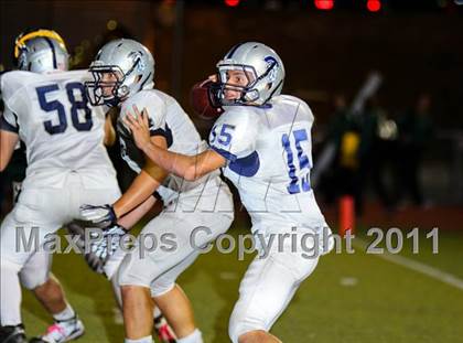 Thumbnail 3 in Saugus @ Canyon photogallery.