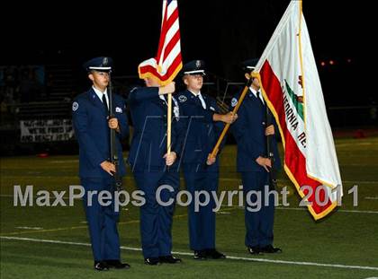 Thumbnail 2 in Saugus @ Canyon photogallery.