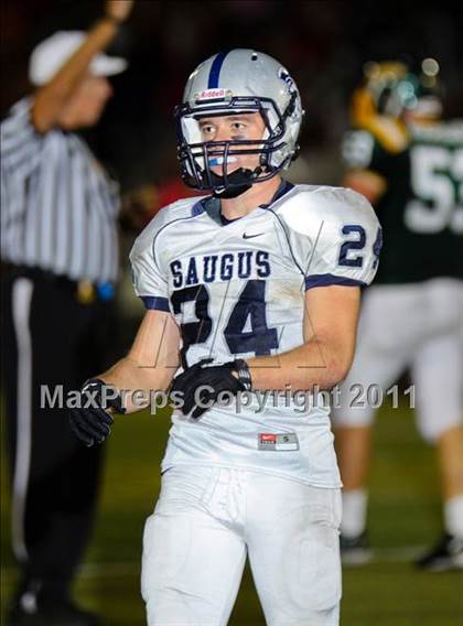 Thumbnail 1 in Saugus @ Canyon photogallery.