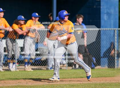 Thumbnail 1 in Evadale @ West Hardin photogallery.