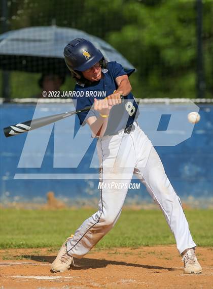 Thumbnail 2 in Evadale @ West Hardin photogallery.
