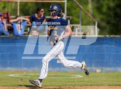 Thumbnail 3 in Evadale @ West Hardin photogallery.
