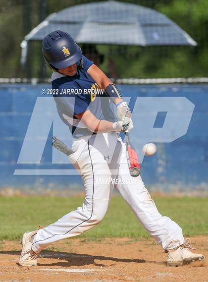 Thumbnail 2 in Evadale @ West Hardin photogallery.
