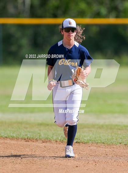 Thumbnail 3 in Evadale @ West Hardin photogallery.