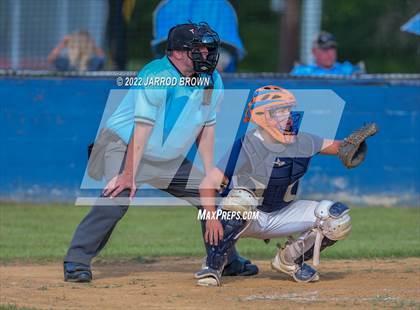 Thumbnail 3 in Evadale @ West Hardin photogallery.