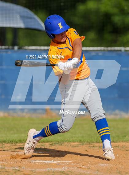 Thumbnail 2 in Evadale @ West Hardin photogallery.