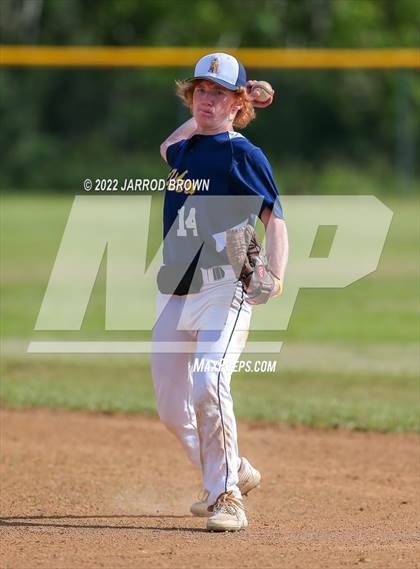 Thumbnail 2 in Evadale @ West Hardin photogallery.