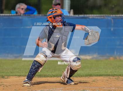 Thumbnail 3 in Evadale @ West Hardin photogallery.