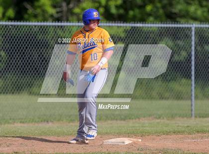 Thumbnail 2 in Evadale @ West Hardin photogallery.