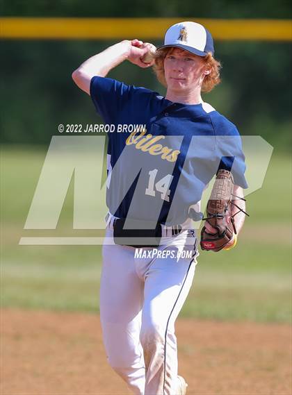 Thumbnail 3 in Evadale @ West Hardin photogallery.