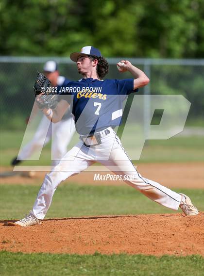 Thumbnail 2 in Evadale @ West Hardin photogallery.