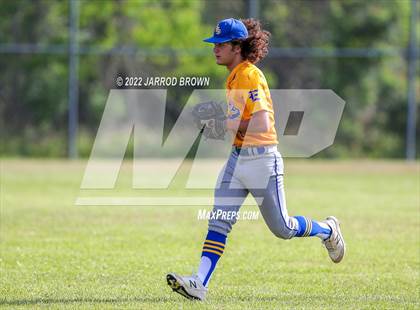 Thumbnail 1 in Evadale @ West Hardin photogallery.
