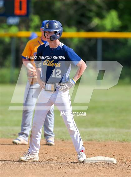 Thumbnail 3 in Evadale @ West Hardin photogallery.