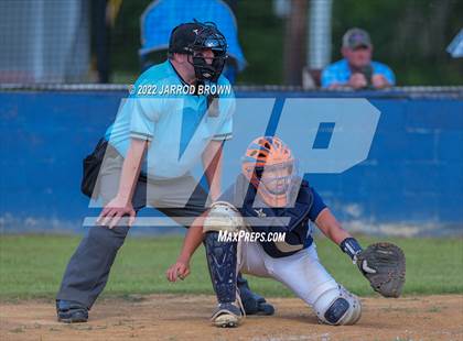 Thumbnail 2 in Evadale @ West Hardin photogallery.