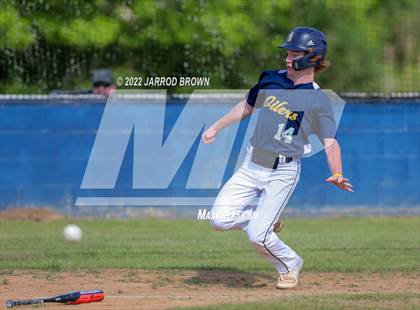 Thumbnail 1 in Evadale @ West Hardin photogallery.