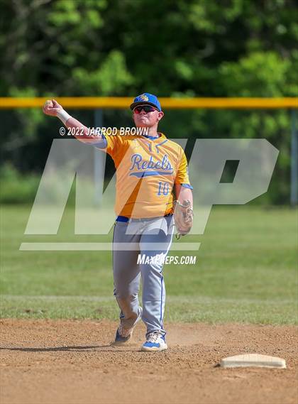 Thumbnail 2 in Evadale @ West Hardin photogallery.