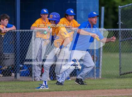 Thumbnail 3 in Evadale @ West Hardin photogallery.