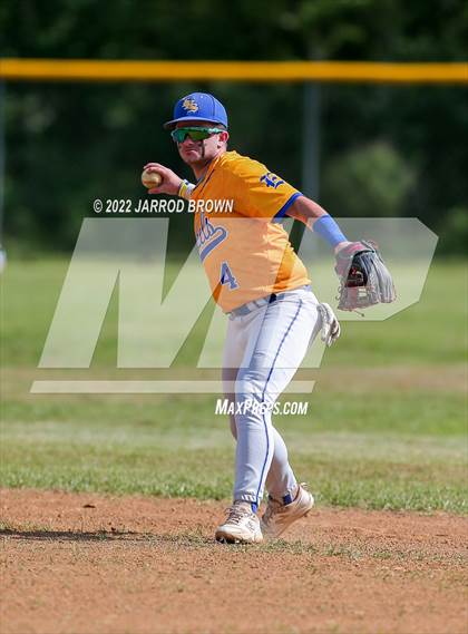 Thumbnail 1 in Evadale @ West Hardin photogallery.