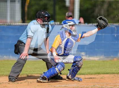 Thumbnail 2 in Evadale @ West Hardin photogallery.