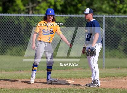 Thumbnail 3 in Evadale @ West Hardin photogallery.