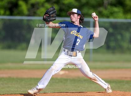 Thumbnail 1 in Evadale @ West Hardin photogallery.