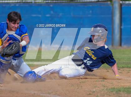 Thumbnail 1 in Evadale @ West Hardin photogallery.