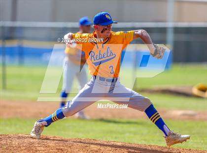 Thumbnail 3 in Evadale @ West Hardin photogallery.