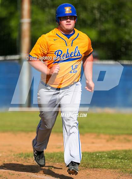 Thumbnail 3 in Evadale @ West Hardin photogallery.