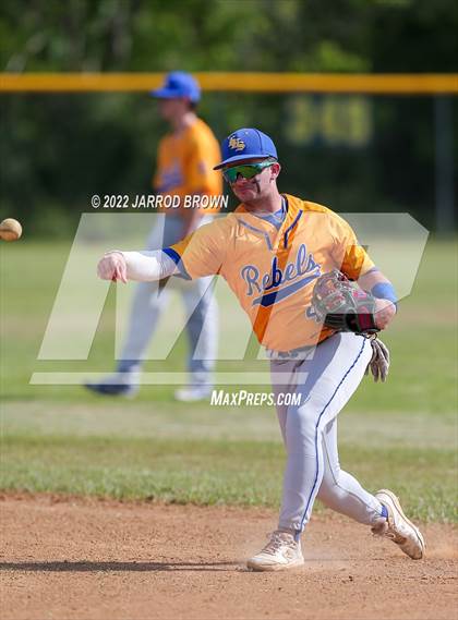 Thumbnail 2 in Evadale @ West Hardin photogallery.