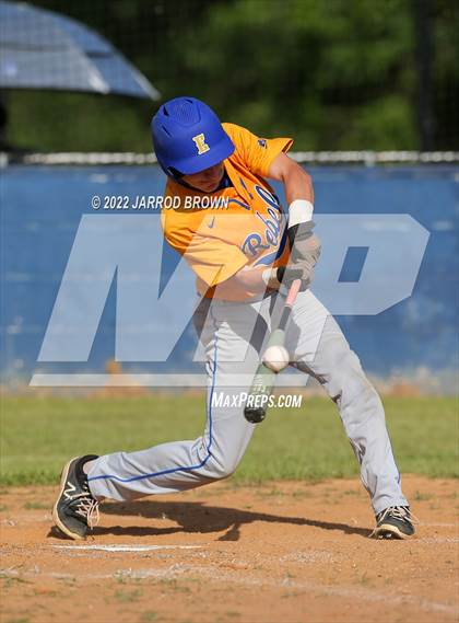 Thumbnail 3 in Evadale @ West Hardin photogallery.